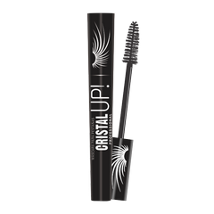 IDI MASC CRISTAL UP TRANS