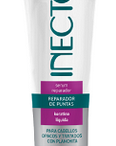 INECTO SERUM KERATIN X 30