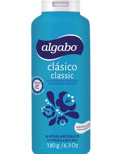 ALGABO PVO DES CLAS X 180