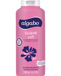 ALGABO PVO DES CON SUA180