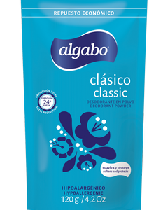 ALGABO PVO DES CON CLA RP