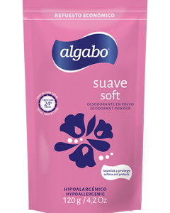 ALGABO PVO DES CON SUA RP