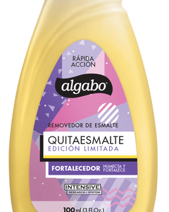 ALGABO QUIT FORTAL 100 ML