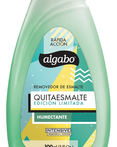 ALGABO QUIT HUMEC X 100ML