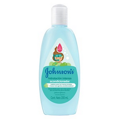 JYJ ACO HIDRATA X 200