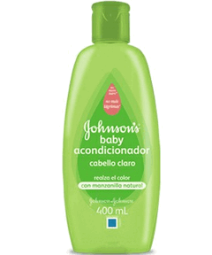 JYJ ACO MANZANILLA X 400