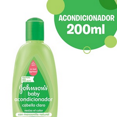 JYJ ACO MANZANILLA X 200