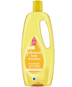 JYJ SH ORIG X 180 REP