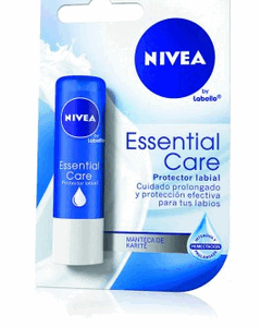 LABELLO PROT LAB ORIGINAL