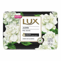 LUX JAB JAZMIN X 120