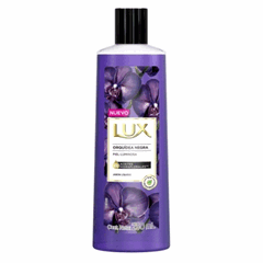 LUX LIQ ORQUIDEA CORP 250