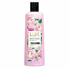 LUX LIQ ROSAS CORP X 250