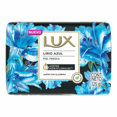LUX JAB LIRIO X 120