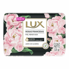 LUX JAB ROSAS X 120