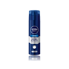 NIVEA ESP AFEI HIDRAT 200