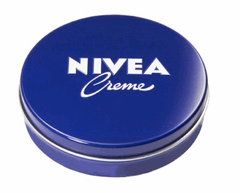 NIVEA CR LATA X 150