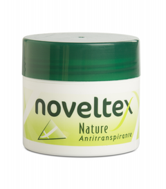 NOVELTEX A/T CR NATURE 50