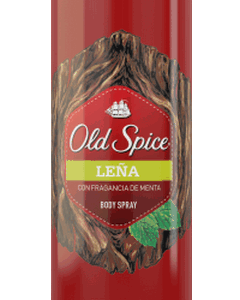 OSPICE DEO AER LENA X 96