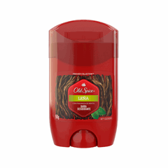 OSPICE DEO BARR LENA X 50