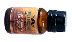 ACEI ESEN MADEROSO X 10ML