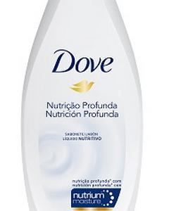 DOVE LIQ ORIG CORP X 250