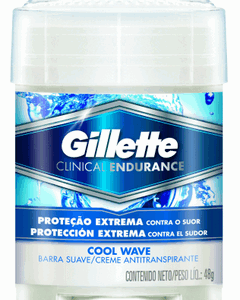 GILLE A/T CLI C/WAVE X 45