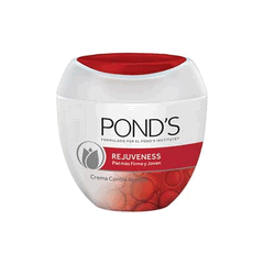 PONDS CR REJUV DIA X 50