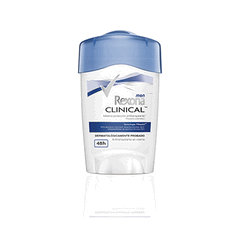 REXONA CLIN BARR MEN