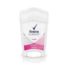 REXONA CLIN BARR WOM
