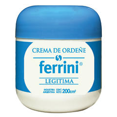 FERRINI CR ORDENE X 200