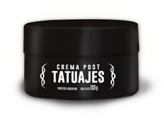 FERRINI CR CORP HI/REF300