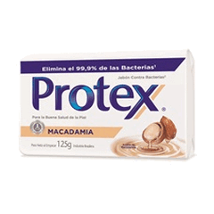 PROTEX JAB CREMA X 125