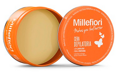 MILLEF TARRO CERA DEPI200