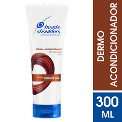 HSHOULD ACO PROT CAIDA300