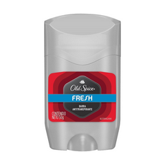 OSPICE A/T BARR FRESH X50