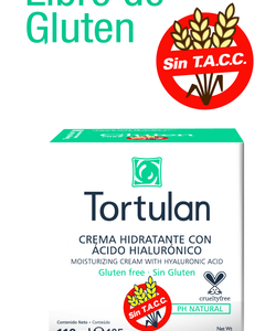 TORTULAN CR FAC A/AGE 110