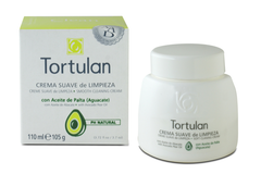 TORTULAN CR LIMPIEZA X110