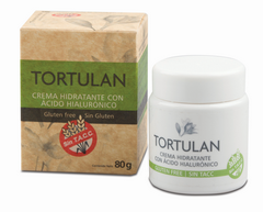 TORTULAN S/TACC CR HID 80