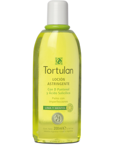 TORTULAN LOC ASTRING X200