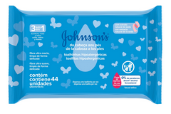 JYJ TOA CAB/PIE X 44