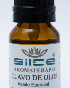 ACEI ESEN CLAVO/O AROMA10