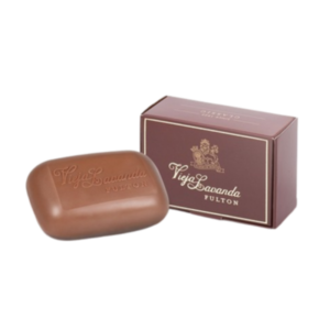 FULTON VLAV JAB X 100 GR