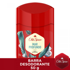 OSPICE DEO BARR MAR PRO50