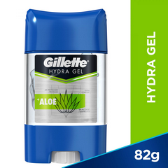 GILLE A/T ROLL ALOE X 82