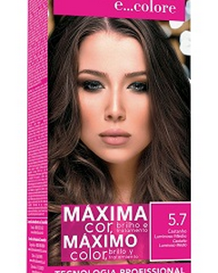 ALTAMODA E COL 5 7 CAST L