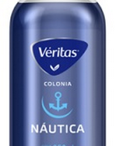 VERITAS COL NAUTICA X 350