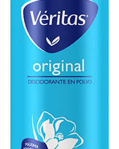VERITAS PVO ORIGINAL X180