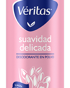 VERITAS PVO SUAVIDAD X180