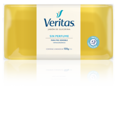 VERITAS JAB GLI NEUT3X120