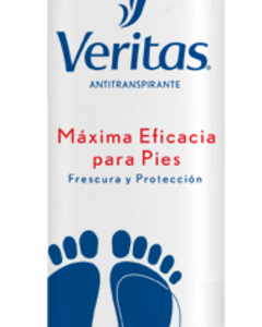 VERITAS AER PEDICO X 153